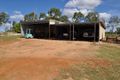 Property photo of 1 Tamara Road Southern Cross QLD 4820