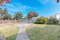 Property photo of 11 Watson Street New Lambton NSW 2305