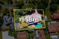 Property photo of 7 Lakkari Street Eight Mile Plains QLD 4113