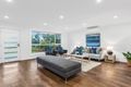 Property photo of 56 Arthurs Circle Mount Colah NSW 2079