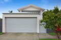 Property photo of 118 Nobby Parade Miami QLD 4220