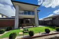 Property photo of 49 Clopton Rise Craigieburn VIC 3064