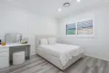 Property photo of 30 Stratton Road Oran Park NSW 2570