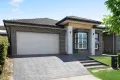 Property photo of 30 Stratton Road Oran Park NSW 2570