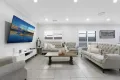Property photo of 30 Stratton Road Oran Park NSW 2570