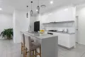 Property photo of 30 Stratton Road Oran Park NSW 2570