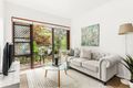 Property photo of 4/1-3 Bulga Road Dover Heights NSW 2030