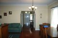 Property photo of 35 Sandhurst Street Raywood VIC 3570