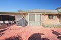Property photo of 20 White Gum Place Greystanes NSW 2145