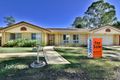 Property photo of 12 Cunningham Place Forest Lake QLD 4078