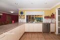 Property photo of 12 Cunningham Place Forest Lake QLD 4078