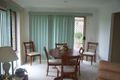Property photo of 33 Eton Avenue Boondall QLD 4034