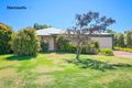 Property photo of 7 Boyona Place Boyanup WA 6237