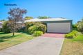 Property photo of 7 Boyona Place Boyanup WA 6237
