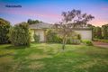 Property photo of 7 Boyona Place Boyanup WA 6237