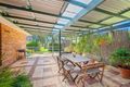 Property photo of 7 Boyona Place Boyanup WA 6237
