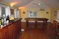Property photo of 1 Tintern Avenue Carlingford NSW 2118