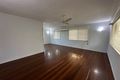 Property photo of 12 Cox Street Ayr QLD 4807