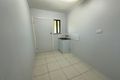 Property photo of 12 Cox Street Ayr QLD 4807