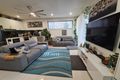 Property photo of 2/27 Tungarra Road Girraween NSW 2145