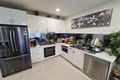 Property photo of 2/27 Tungarra Road Girraween NSW 2145