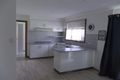 Property photo of 1/72 The Crossway Keilor East VIC 3033