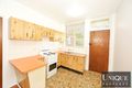 Property photo of 13/3-5 School Parade Marrickville NSW 2204