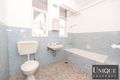 Property photo of 13/3-5 School Parade Marrickville NSW 2204