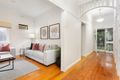 Property photo of 90 Nicholson Street Coburg VIC 3058