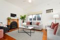 Property photo of 90 Nicholson Street Coburg VIC 3058