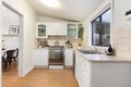 Property photo of 90 Nicholson Street Coburg VIC 3058