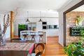Property photo of 11/25-27 Chandos Street Ashfield NSW 2131