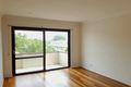 Property photo of 11/25-27 Chandos Street Ashfield NSW 2131