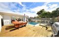 Property photo of 135 Nobby Parade Miami QLD 4220
