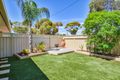 Property photo of 1/22 Carrington Street South Kalgoorlie WA 6430