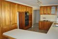 Property photo of 26 Ryan Crescent Woolgoolga NSW 2456