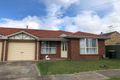 Property photo of 21A Borva Drive Keilor East VIC 3033