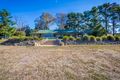 Property photo of 2 Middletons Lane Murrumbateman NSW 2582
