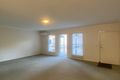 Property photo of 26/75-91 Drummond Street Carlton VIC 3053