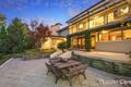 Property photo of 47 Pogson Drive Cherrybrook NSW 2126