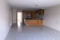 Property photo of 21A Borva Drive Keilor East VIC 3033