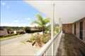 Property photo of 6 Tamarind Place Alfords Point NSW 2234