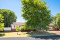 Property photo of 4 Parrot Way Broadwater WA 6280