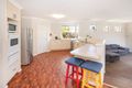 Property photo of 4 Parrot Way Broadwater WA 6280