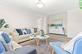 Property photo of 33 Bushtail Avenue Aldinga Beach SA 5173