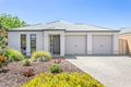 Property photo of 33 Bushtail Avenue Aldinga Beach SA 5173