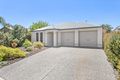 Property photo of 33 Bushtail Avenue Aldinga Beach SA 5173