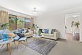 Property photo of 33 Bushtail Avenue Aldinga Beach SA 5173