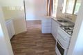 Property photo of 56 Whitfield Drive Two Rocks WA 6037