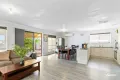 Property photo of 9 James Street Whyalla Norrie SA 5608